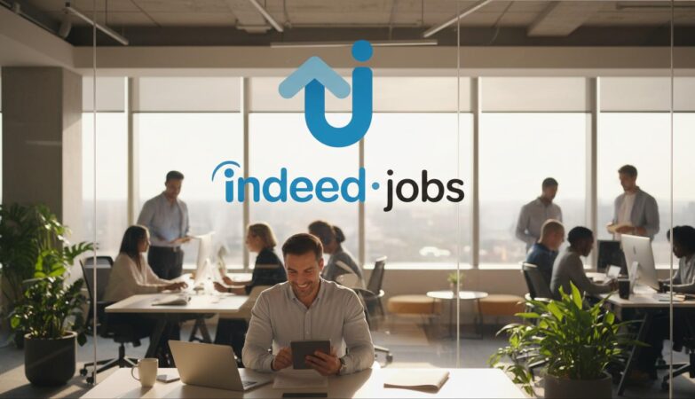 Indeed Jobs in Canada: A Practical, No-Nonsense Guide to Finding Work You Actually Want